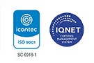 certificacion-iso-9001-2008-logo